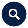 Search